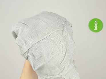 vrs junior: Vero Moda, Top damski, rozmiar M — 5