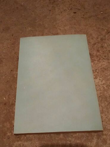 Udžbenici: Prodajem udzbenik Vezbe u laboratoriji za elektricna merenja autora na lalafo.rs — 9 Udžbenici: Prodajem udzbenik Vezbe u laboratoriji za elektricna merenja autora — 9