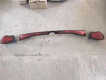2106 stop: Bütün Kia Hyundai ehtiyat hissələri mövcuddur zəng və whatsapp — 2