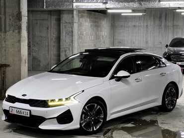 накидка на панель киа к5: Kia K5: 2020 г., 2 л, Автомат, Бензин, Седан