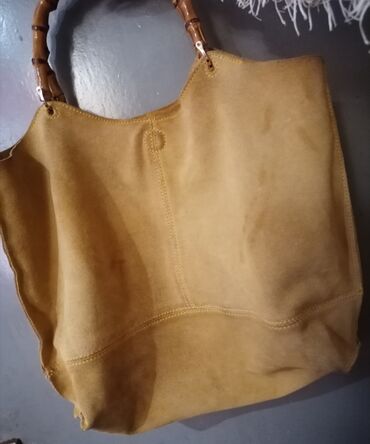 Torbe: Elegantna torbica — 7