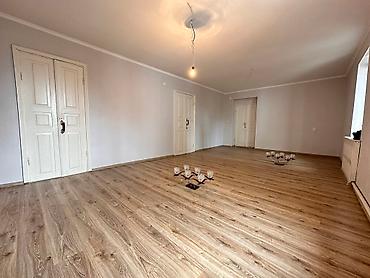 Долгосрочная аренда домов: 130 м², 4 комнаты — 12
