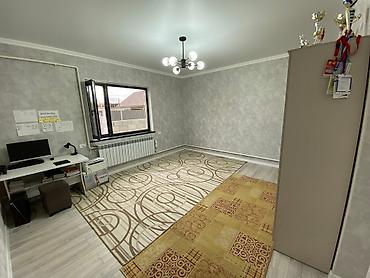 Продажа домов: Дом, 120 м², 3 комнаты, Собственник, Евроремонт at lalafo.kg — 10 Продажа домов: Дом, 120 м², 3 комнаты, Собственник, Евроремонт — 10