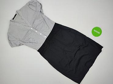 zeeman polska: Sukienka damska, rozmiar S — 3