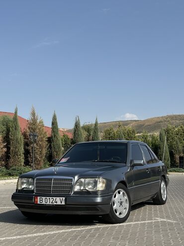 мерседес w124 e500 волчок купить в японии: Mercedes-Benz W124: 1994 г., 3.2 л, Автоматические, Бензин, Седан