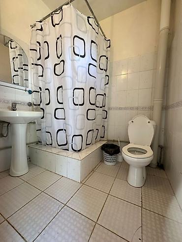 Гостевые дома на Иссык-Куле: Гостевой дом на Иссык-Куле, Чолпон-Ата, 4 места — 13