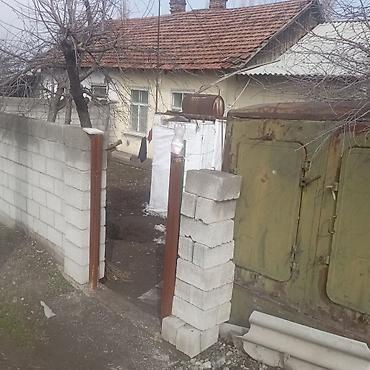 Продажа коттеджей и домов: Домовладение с хозяйственными постройками и курятником - Участок во — 11