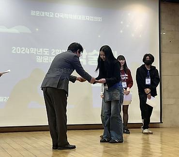 Репетиторы школьной программы: Репетитор Подготовка к экзаменам — 7