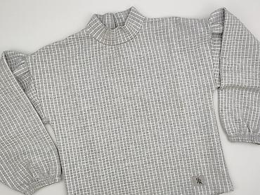 tecza: River Island, Bluzka damska, rozmiar M — 1