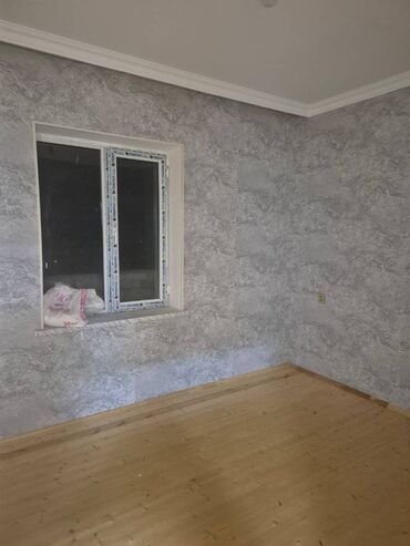 Həyət evləri və villaların satışı: Suraxanı 4 otaqlı, 120 kv. m, Kredit yoxdur, Yeni təmirli — 7