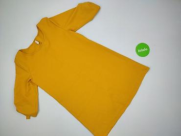 ming suit: Nina, Sukienka damska, rozmiar S — 3