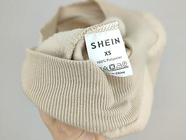 shein bluza: Shein, Bluza damska
, rozmiar XS — 5