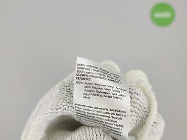 olimpia sweter: Orsay, Sweter damski, rozmiar XS — 7