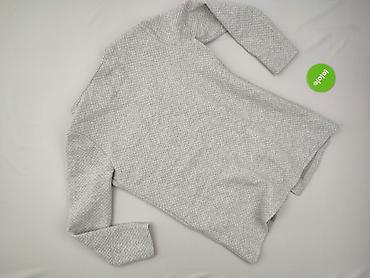 vitkac bluza: UpFashion, Kardigan damski, rozmiar 4XL — 3