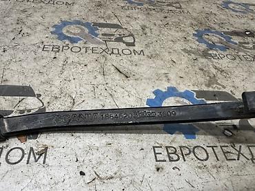 e klass: Поводок дворников Scania R420 Euro 5 DC12 22L01 2012 Контрактный из — 9