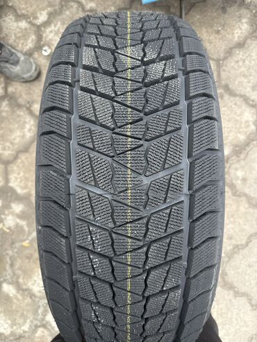 шины на: 255/50/20 
фирма БОТО 
Китай 🇨🇳 
2025