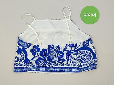 hello kity shein: Shein, Top damski, rozmiar M — 3