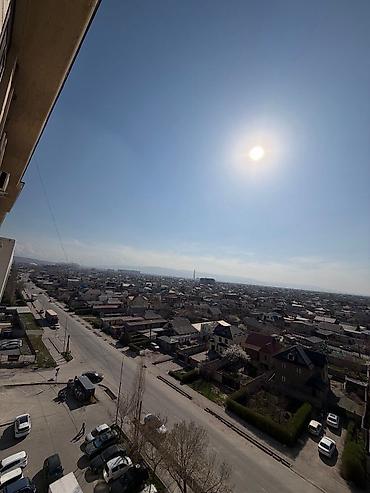 Продажа квартир: 2 комнаты, 73 м², Элитка, 8 этаж, Евроремонт — 11