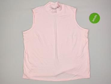 hennes: Top damski, rozmiar 3XL — 2