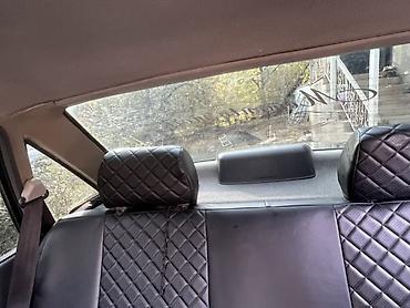 Daewoo: Daewoo Nexia: 2013 г., 1.6 л, Механика, Бензин, Седан — 9