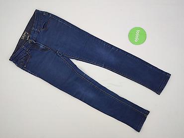 cross jeans: Skiny, Jeansy damskie, rozmiar S — 2