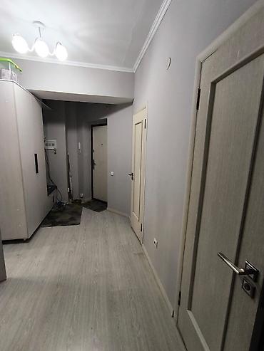 переделанная: 2 комнаты, 88 м², ТРЦ I-Mall Элитка, 2 этаж, Свежий ремонт — 5