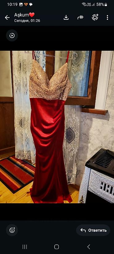 sade dön modelleri: Qadın geyimləri – bir neçə model 1) Midi don, uzunqol, asimmetrik — 6
