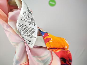 guess plus size: Guess, Spodnie materiałowe damskie, rozmiar XS — 6