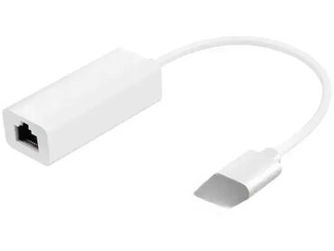 vox kuvalo za kafu: Brand: Sandberg Model: Adapter Sandberg USB-LAN 10/100/1000Mbps 133-90