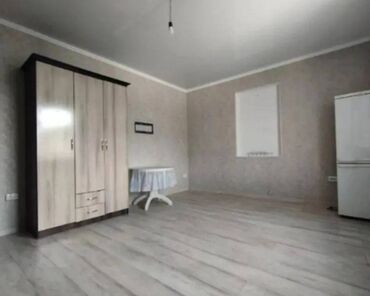 продается квартира западный автовакзал: 1 комната, 24 м², Индивидуалка, 1 этаж, Косметический ремонт