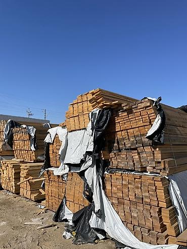 kardon satisi: DİKT OBŞİVKA QARA DİKT POL TAXTASI REYKA LAQA TERMO TAXTA QURU TAXTA — 1