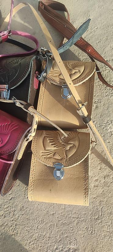 Бинокли: Бинокль Дурбулор сатылат Ссср 8х30 бпп военый, таза ичи таза ачылбаган — 11