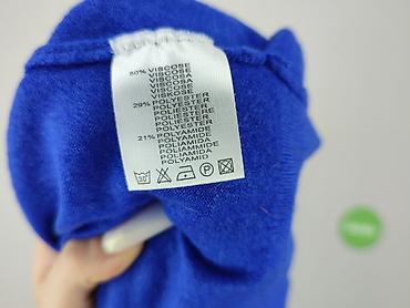 brandy sweter: Ortho Édition, Kardigan damski, rozmiar 2XL — 5