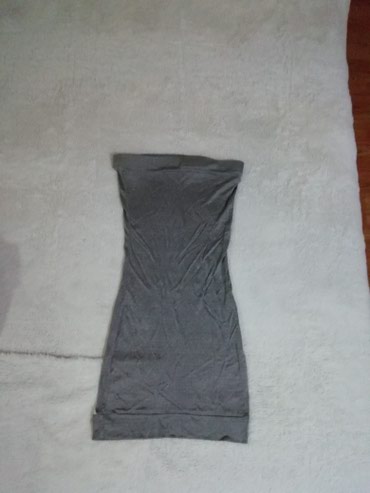Haljine: Top haljinica na lalafo.rs Top haljinica - Beograd