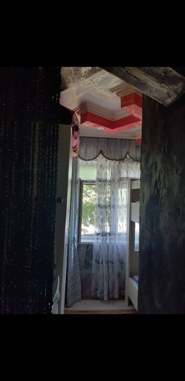 ипотека в баку квартиры: Мингечевир, Студия, Вторичка, 30 м²