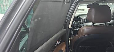 Kia: Kia Sorento: 2016 г., Кроссовер — 17