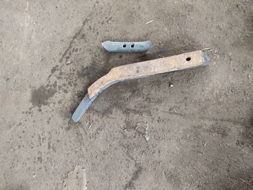 Другие автозапчасти: Продаю долотья кованые из полуосей. Новые . В наличии и на заказ в — 16