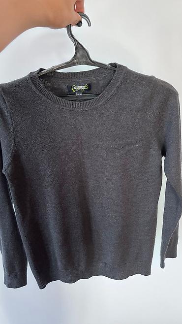 Платья: Детское платье — 26