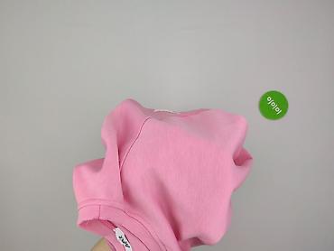 oversize: Bluza damska
, rozmiar 8XL — 6