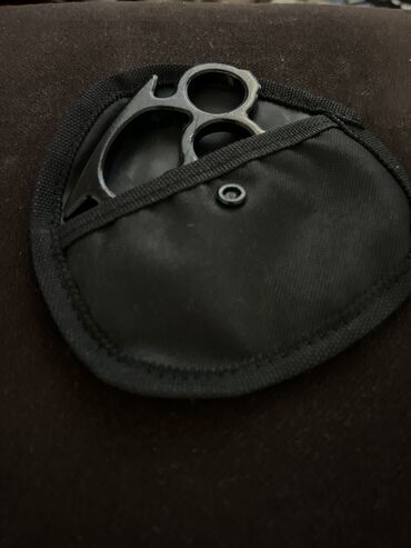 удобные сумки: Барсетка, Armani, Материал: Тканевый материал, Оригинал, Новый at lalafo.kg удобные сумки: Барсетка, Armani, Материал: Тканевый материал, Оригинал, Новый
