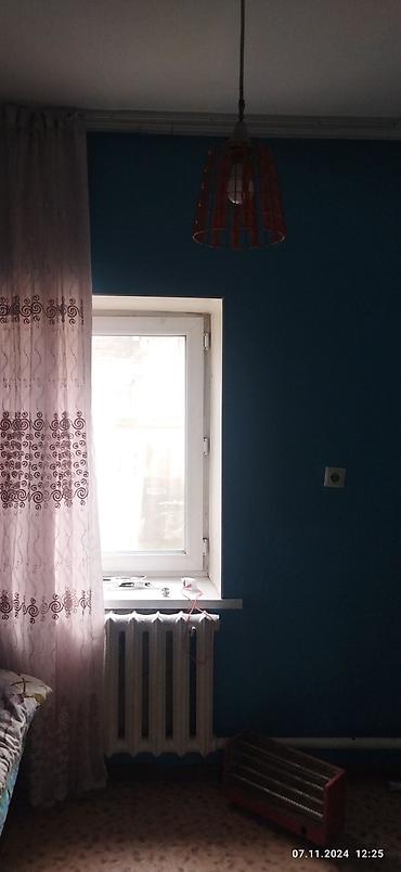 Продажа домов: Дом, 80 м², 4 комнаты, Собственник, Старый ремонт — 14