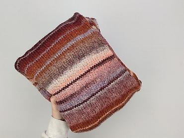 polar infinity: Yessica, Kardigan damski, rozmiar XS — 6
