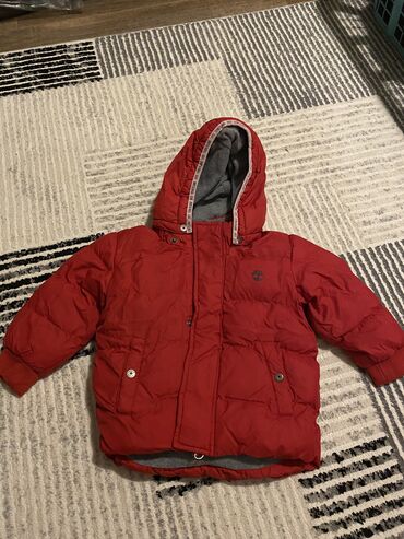 Skafanderi: 92, bоја - Tamnoplava — 9