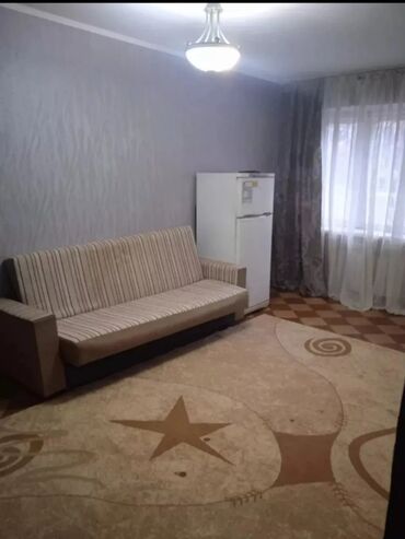 Продажа квартир: 2 комнаты, 45 м², 104 серия, 1 этаж, Косметический ремонт