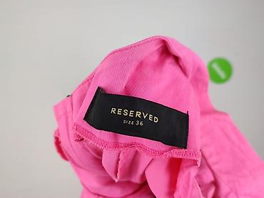 reserved yfl: Reserved, Sukienka damska, rozmiar S — 4