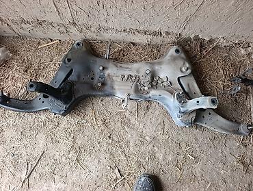 Другие детали для мотора: Кия Рио келишим баада — 4