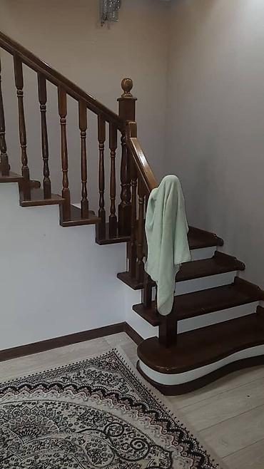 купольный дом под ключ цена: 6 комнат и более, 180 м², 4 соток, Дачное (ГЭС-5), Собственник — 3
