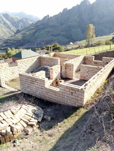 объявления о продаже земельных участков: 29 sot, Biznes üçün, Mülkiyyətçi, Kupça (Çıxarış)