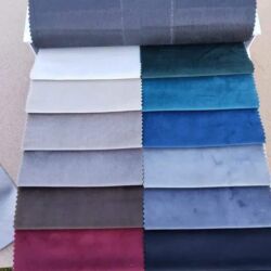 Ostalo: Tabure sa naslonom 100/60/80 cm sedeci deo 100/50 cm,visina sedeceg — 10