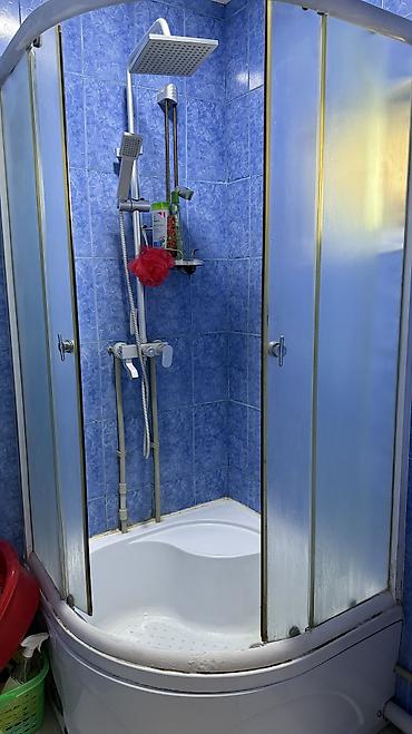 Продажа квартир: 2 комнаты, 44 м², Индивидуалка, 5 этаж, Евроремонт — 8